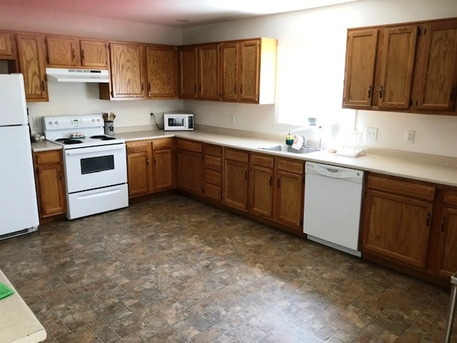 28 Keona Road Thornton NH 03285