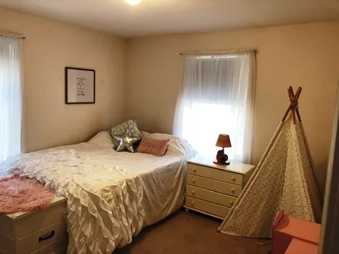 28 Keona Road Thornton NH 03285