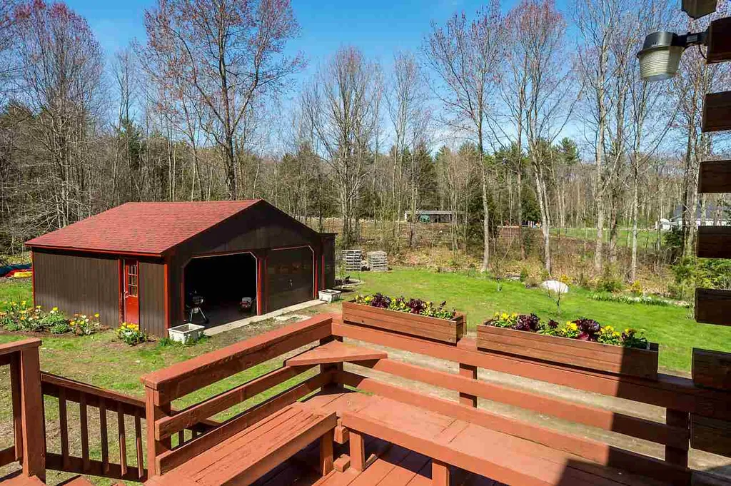 85 Guinea Road Berwick ME 03901