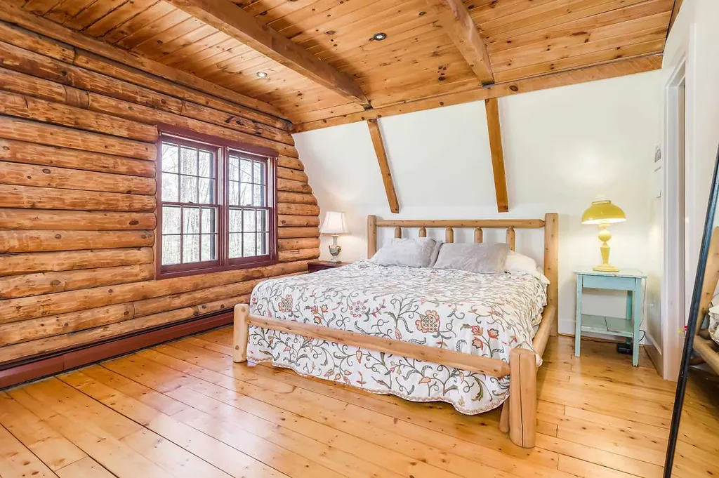 85 Guinea Road Berwick ME 03901