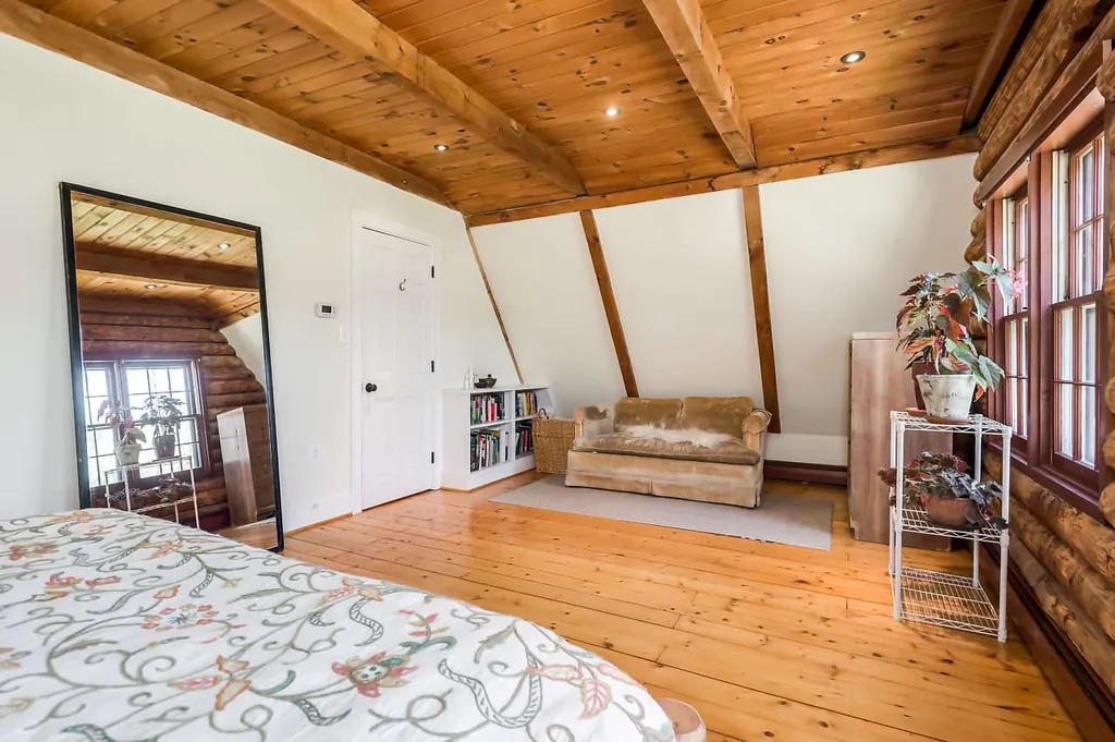 85 Guinea Road Berwick ME 03901