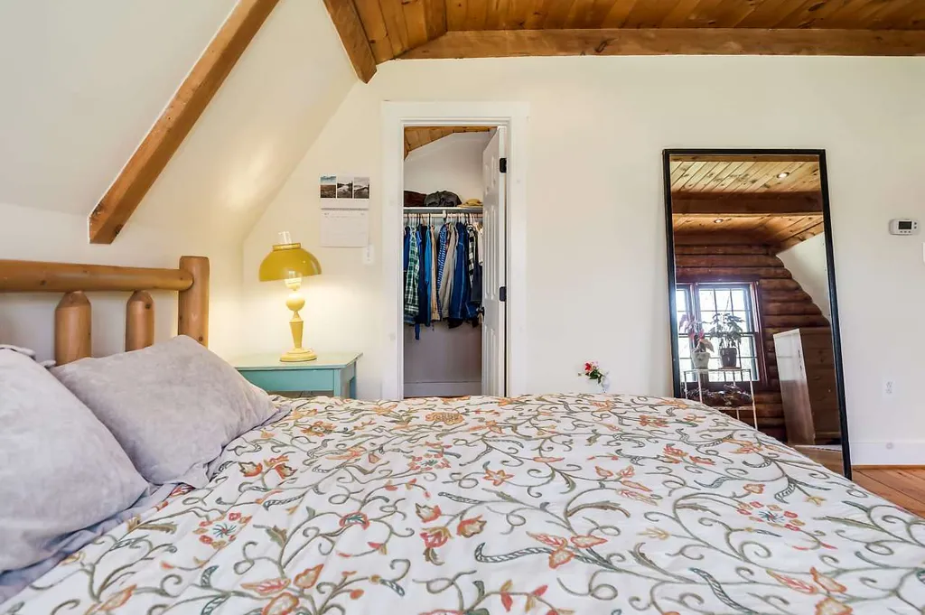 85 Guinea Road Berwick ME 03901