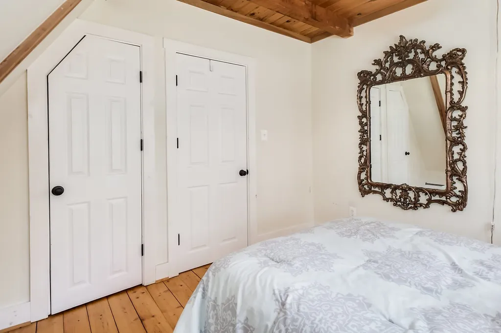 85 Guinea Road Berwick ME 03901