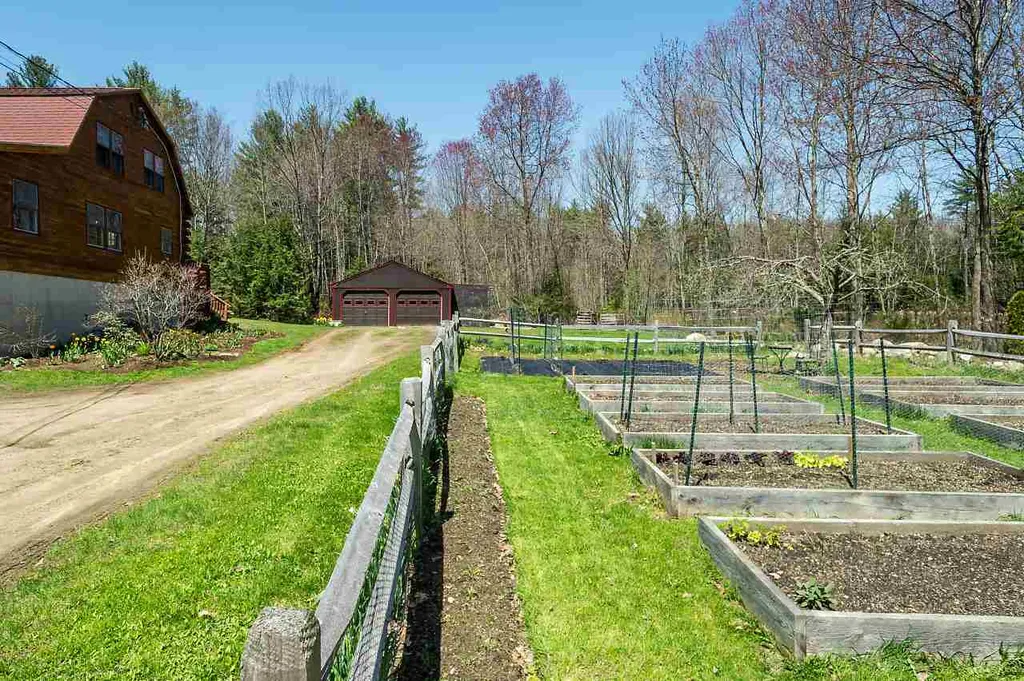 85 Guinea Road Berwick ME 03901