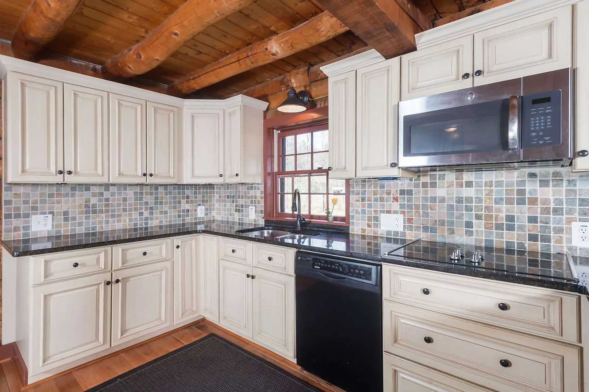 85 Guinea Road Berwick ME 03901