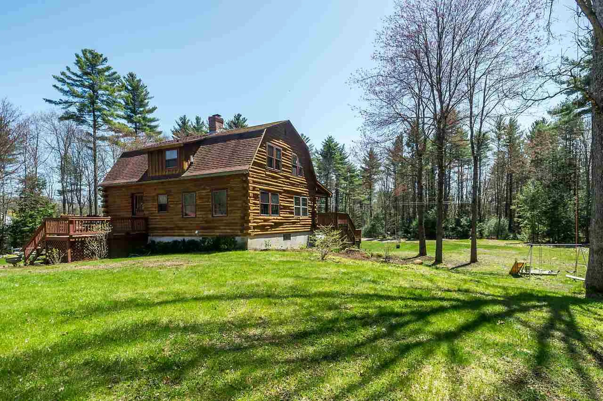 85 Guinea Road Berwick ME 03901