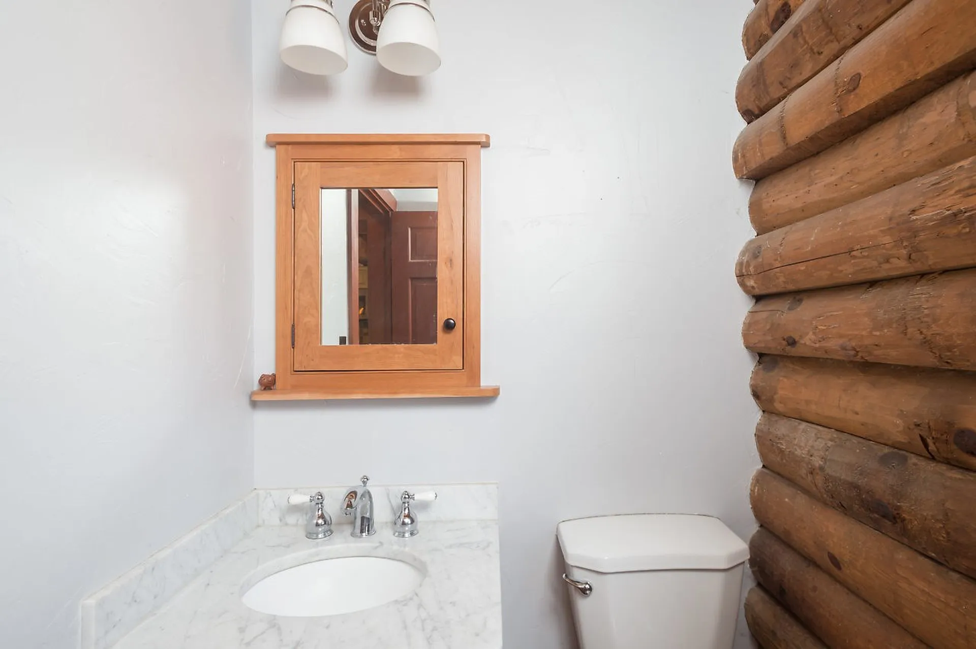 85 Guinea Road Berwick ME 03901