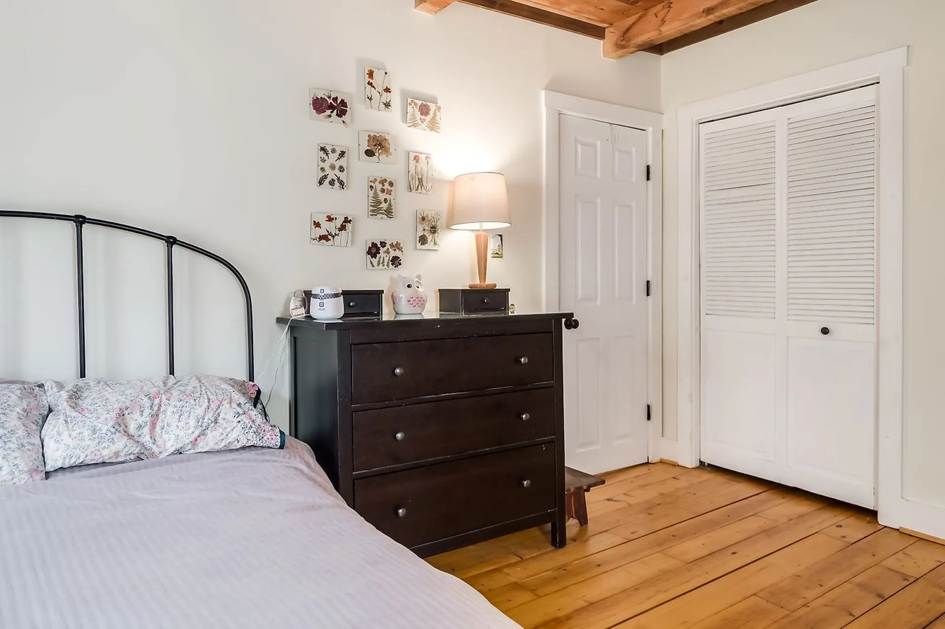 85 Guinea Road Berwick ME 03901