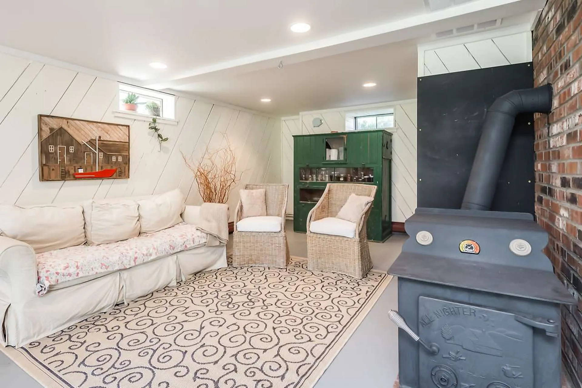 85 Guinea Road Berwick ME 03901