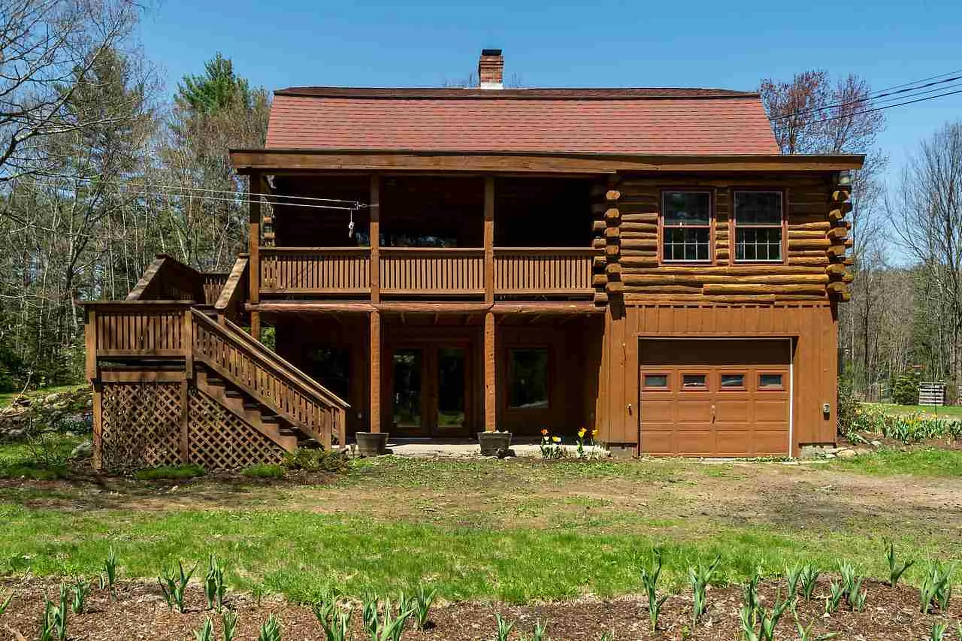 85 Guinea Road Berwick ME 03901