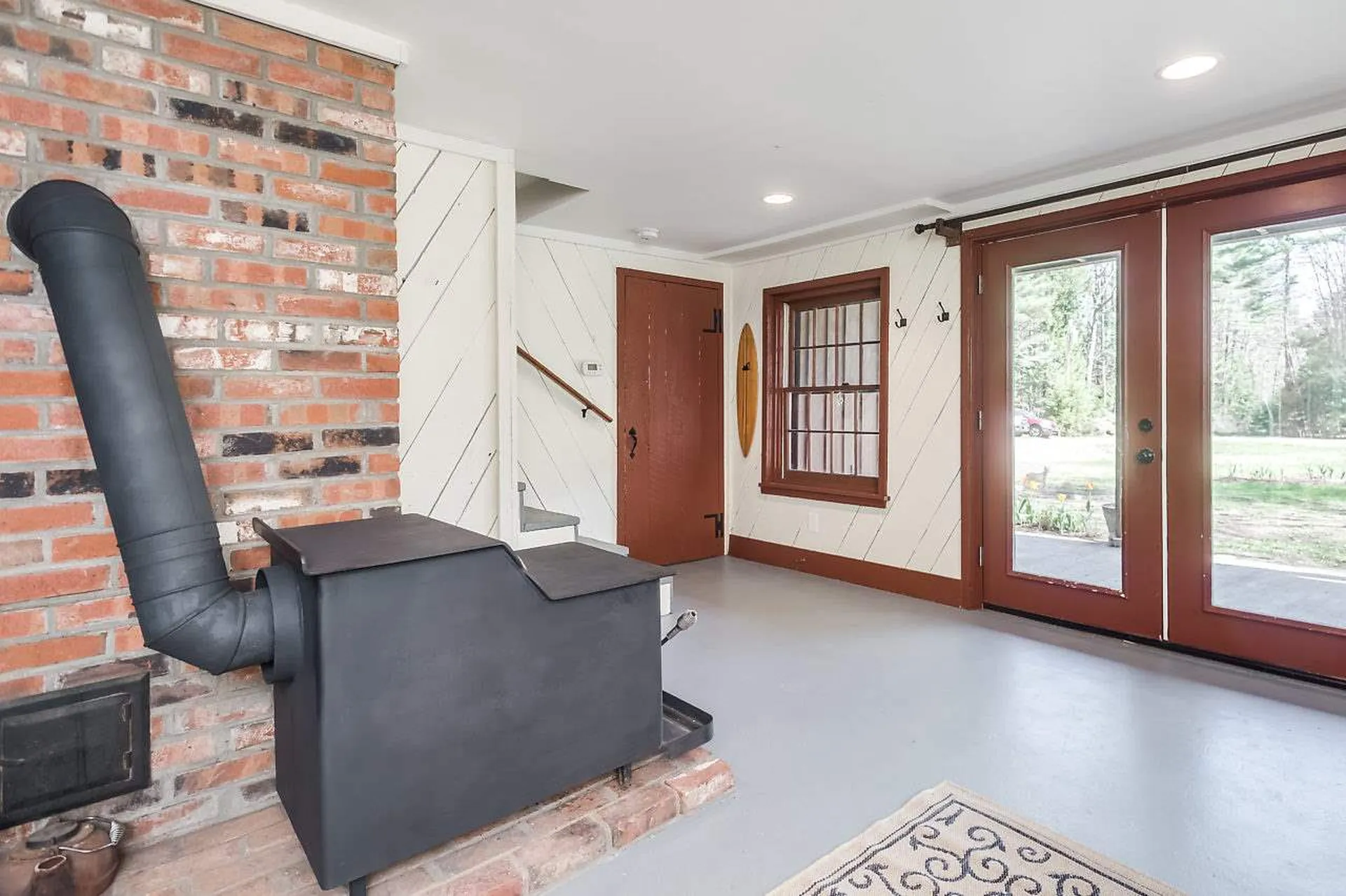 85 Guinea Road Berwick ME 03901