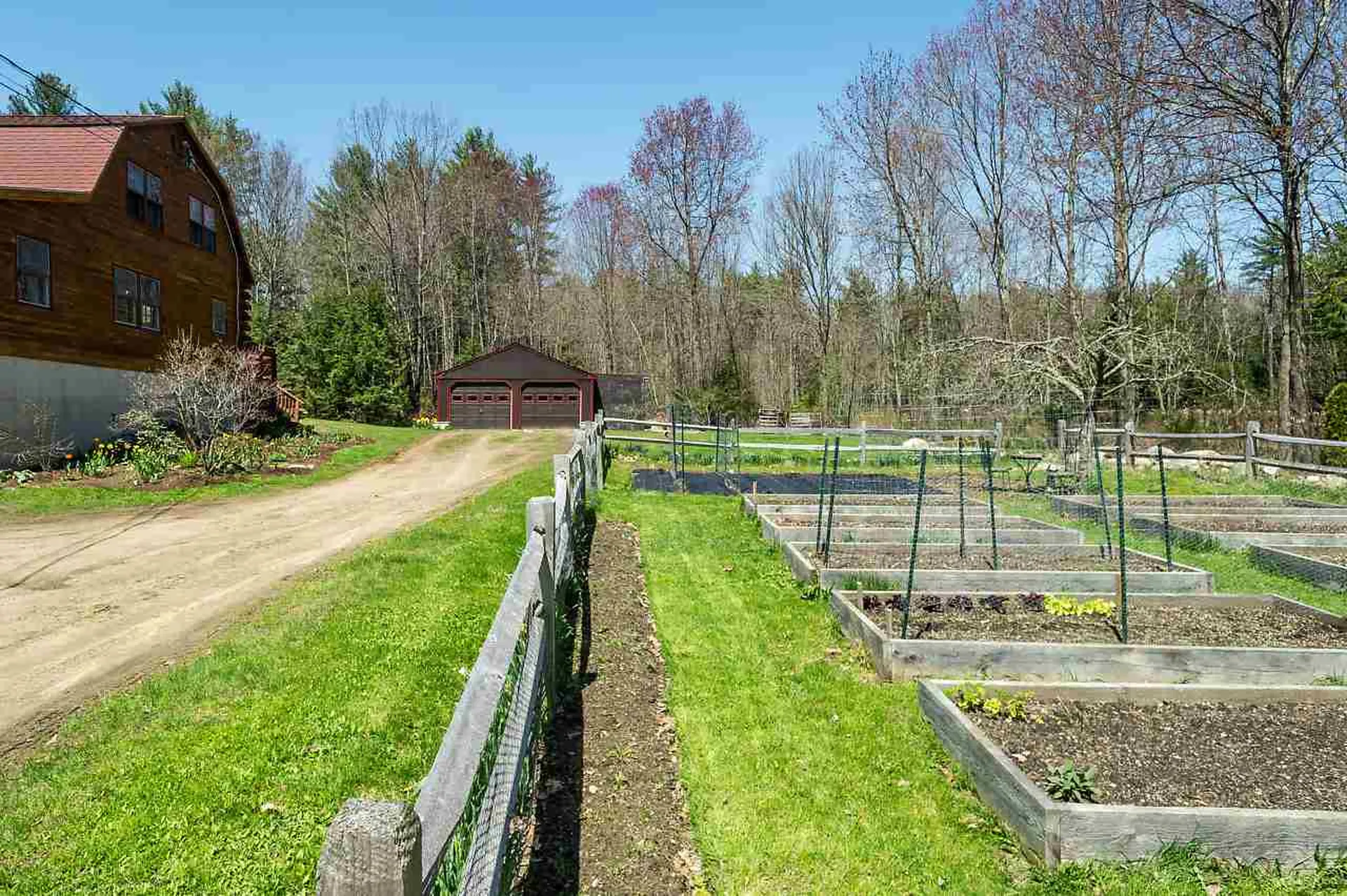 85 Guinea Road Berwick ME 03901