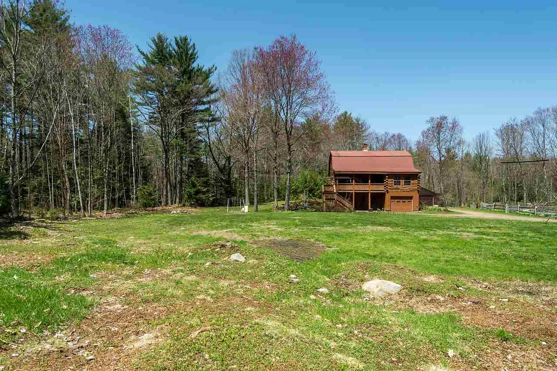 85 Guinea Road Berwick ME 03901