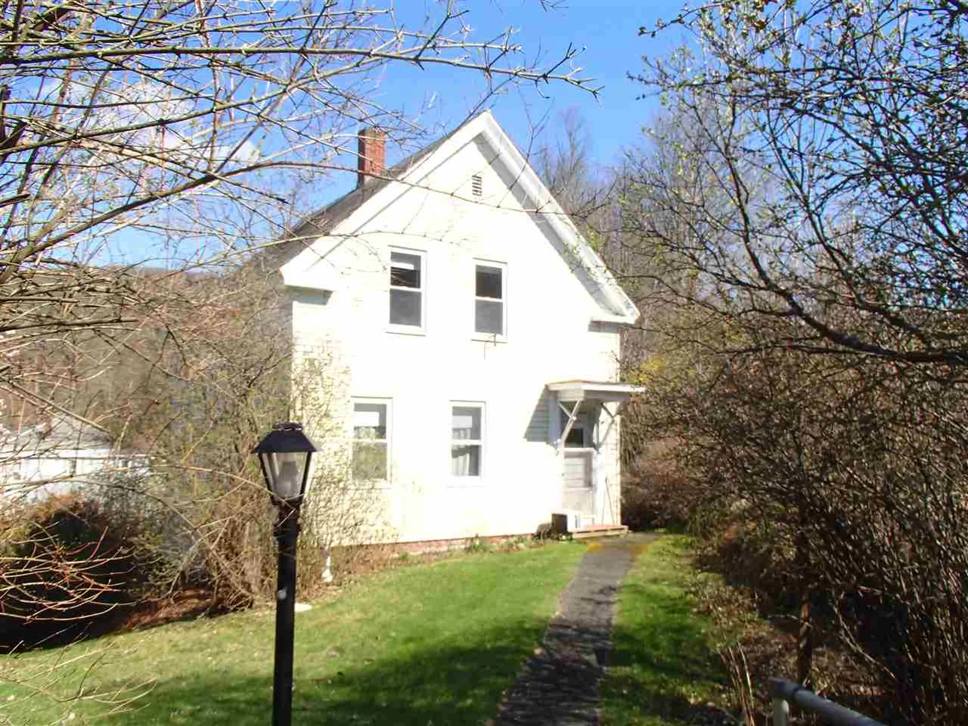 20 Glen Street Hinsdale NH 03451