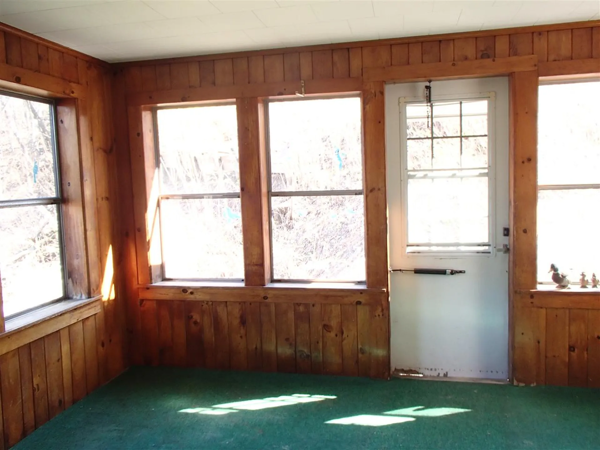 20 Glen Street Hinsdale NH 03451