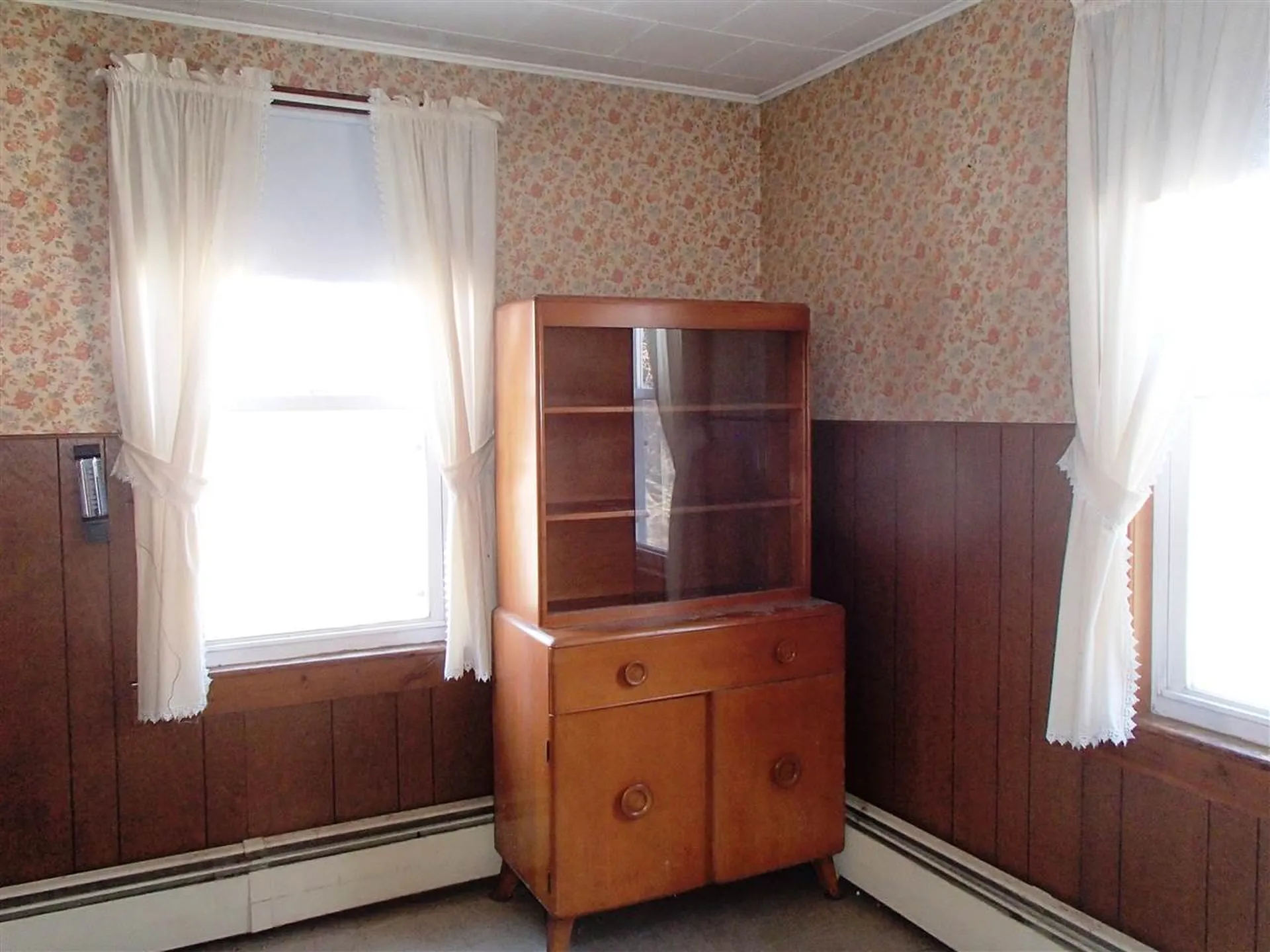 20 Glen Street Hinsdale NH 03451