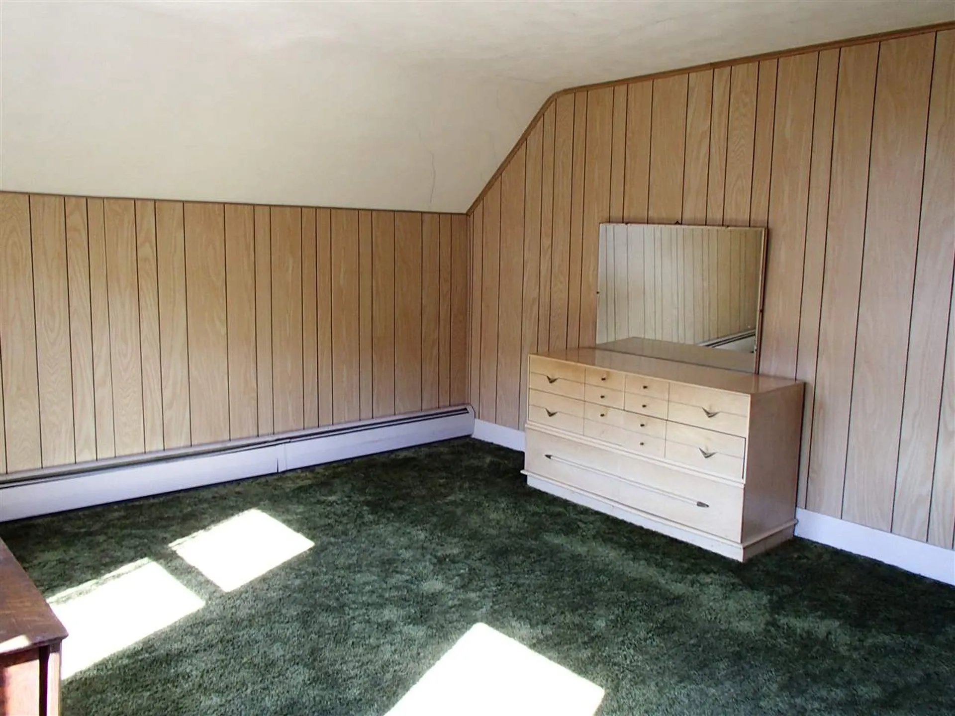 20 Glen Street Hinsdale NH 03451