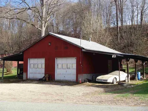 20 Glen Street Hinsdale NH 03451