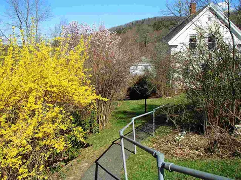 20 Glen Street Hinsdale NH 03451
