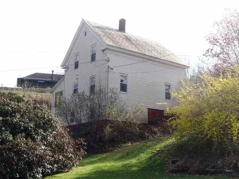20 Glen Street Hinsdale NH 03451
