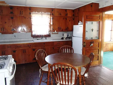 20 Glen Street Hinsdale NH 03451