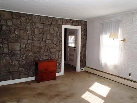 20 Glen Street Hinsdale NH 03451