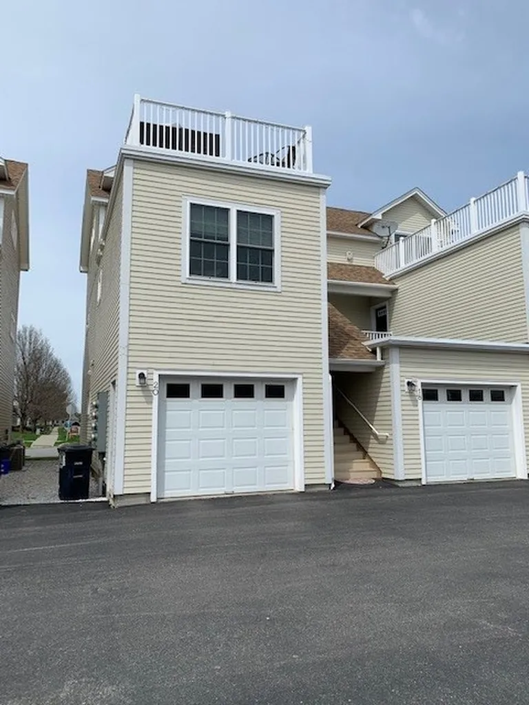 20 Jakes Way Williston VT 05495