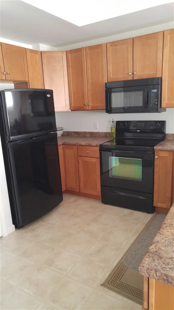 20 Jakes Way Williston VT 05495
