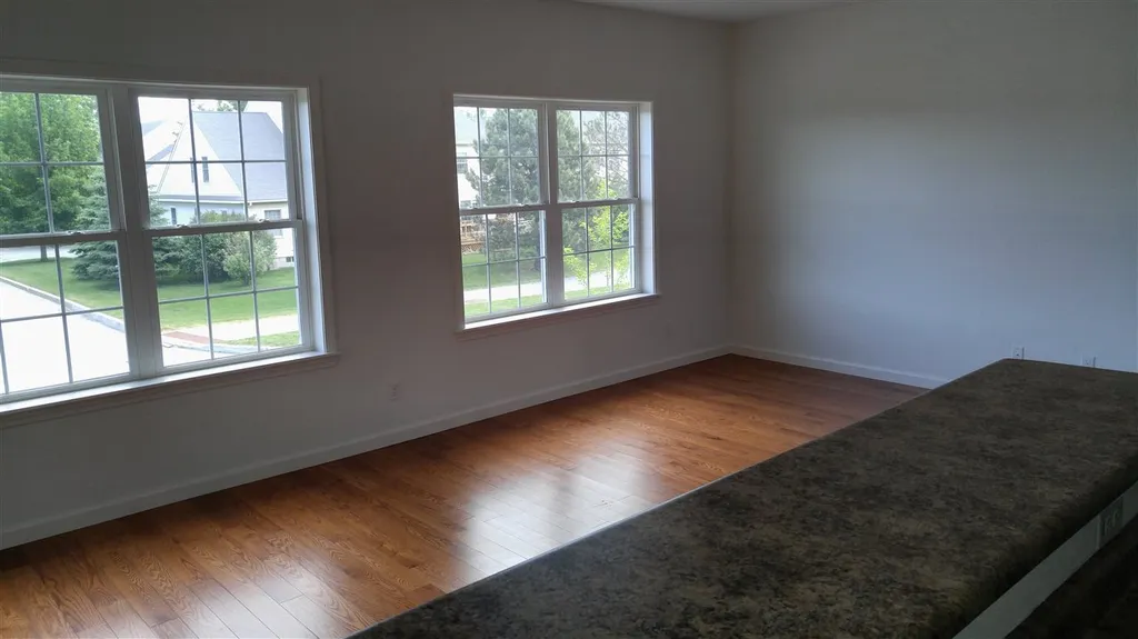 20 Jakes Way Williston VT 05495