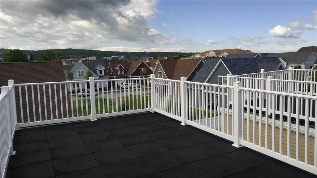 20 Jakes Way Williston VT 05495