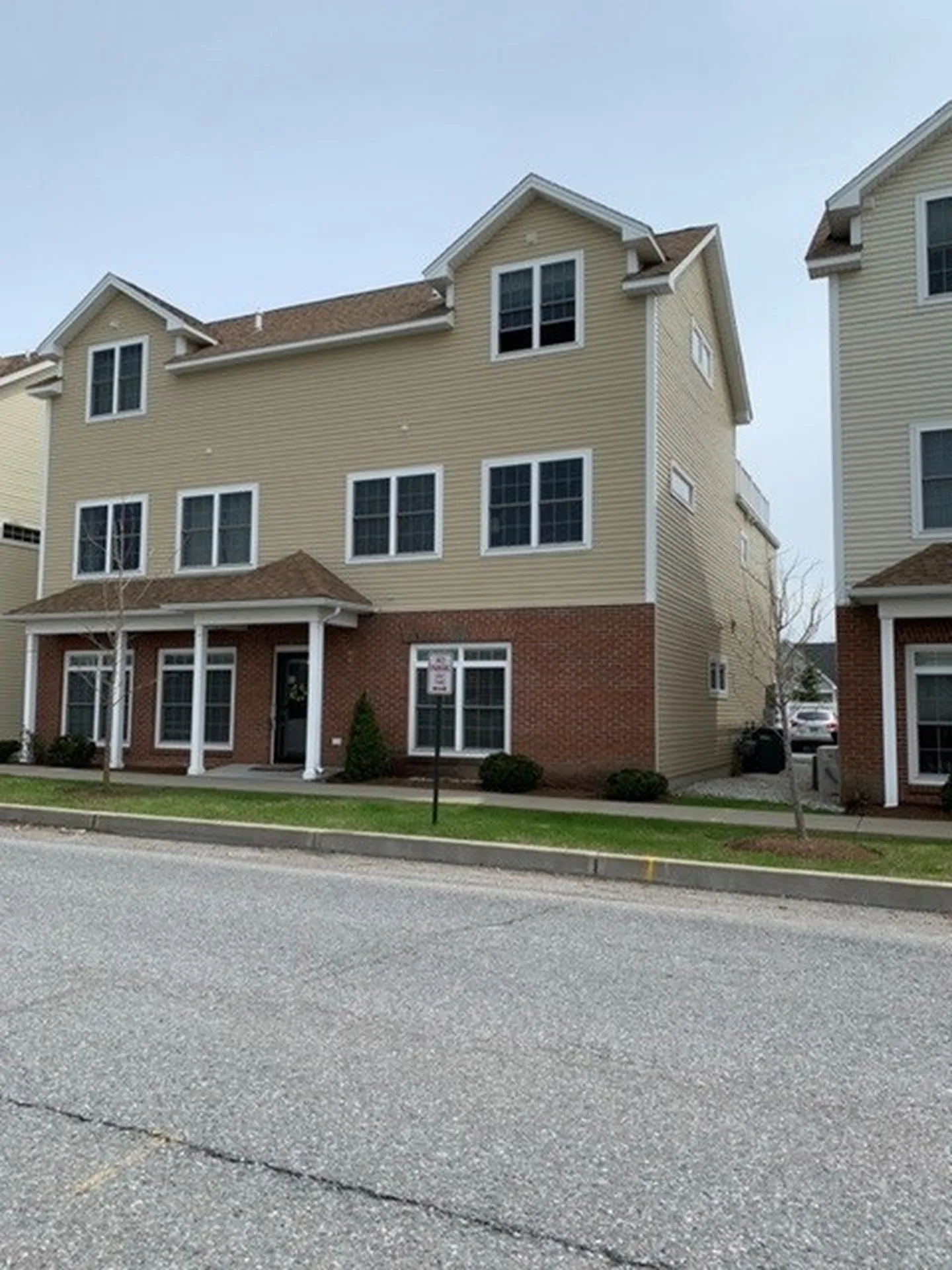 20 Jakes Way Williston VT 05495