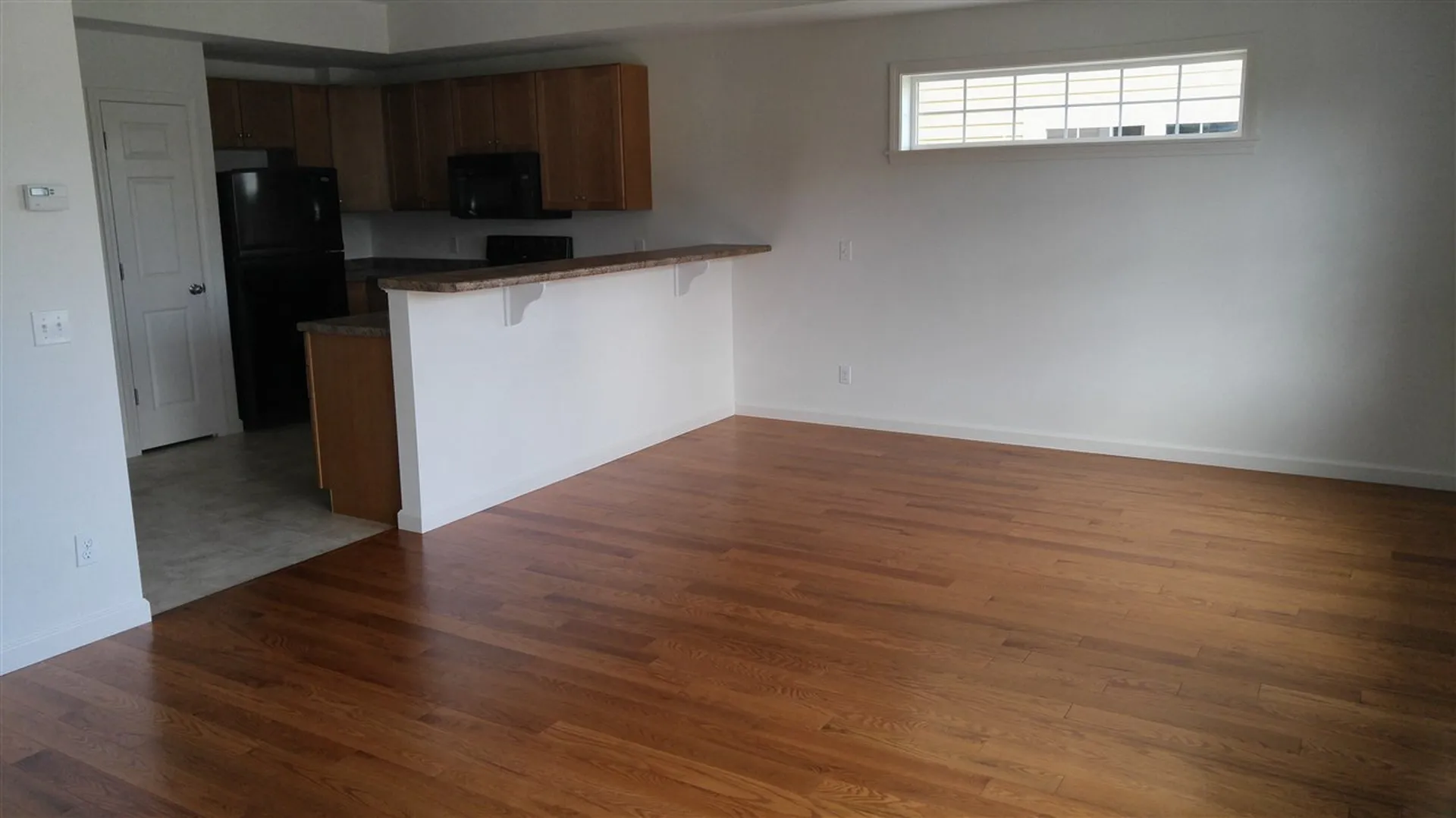 20 Jakes Way Williston VT 05495