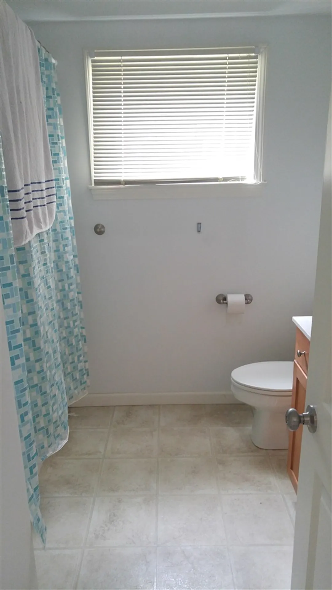 20 Jakes Way Williston VT 05495