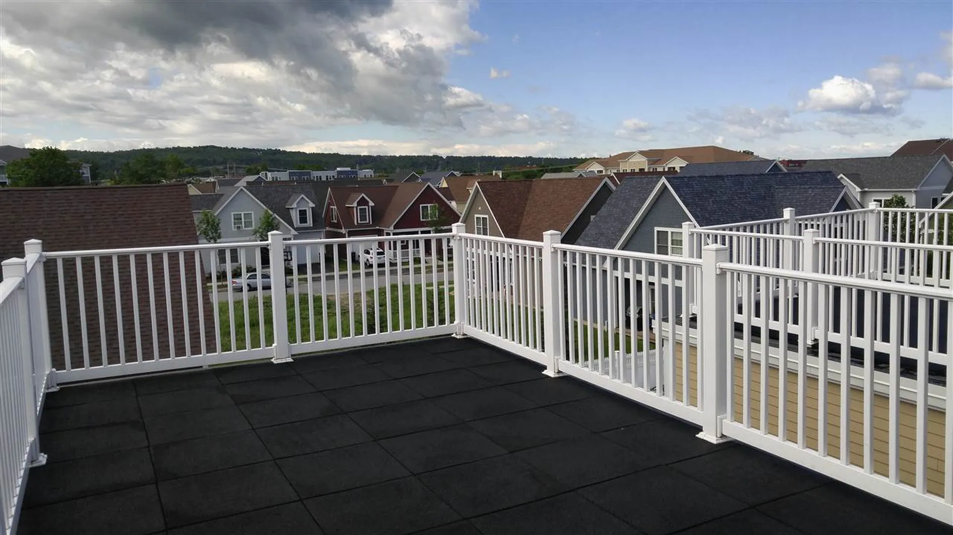 20 Jakes Way Williston VT 05495