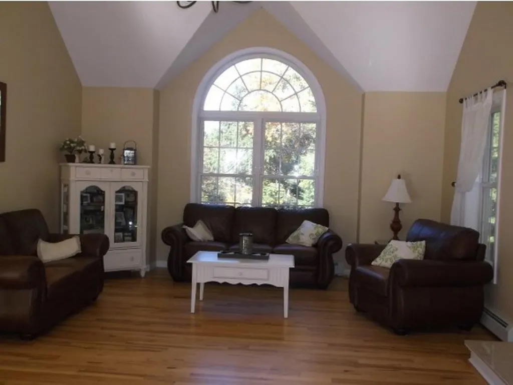 35 Boulder Drive Barrington NH 03825