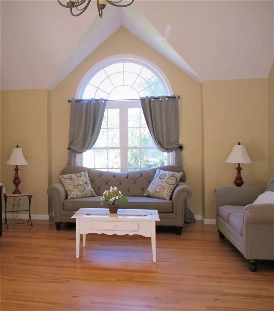 35 Boulder Drive Barrington NH 03825