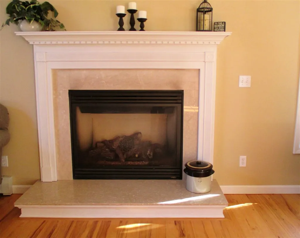 35 Boulder Drive Barrington NH 03825