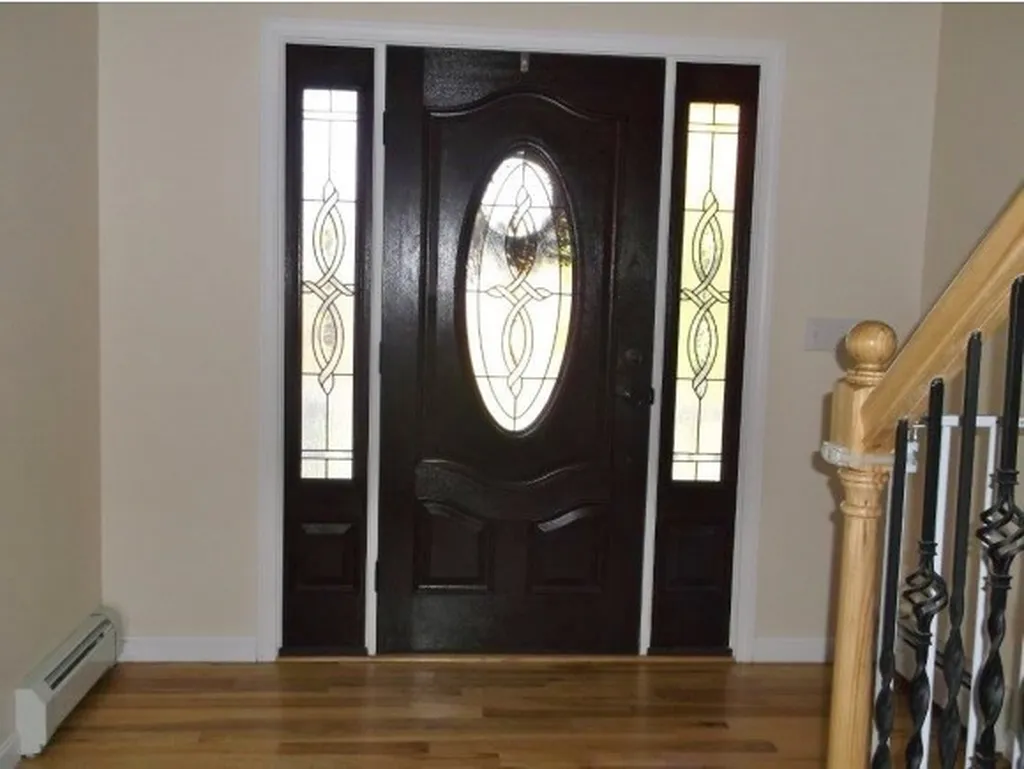 35 Boulder Drive Barrington NH 03825