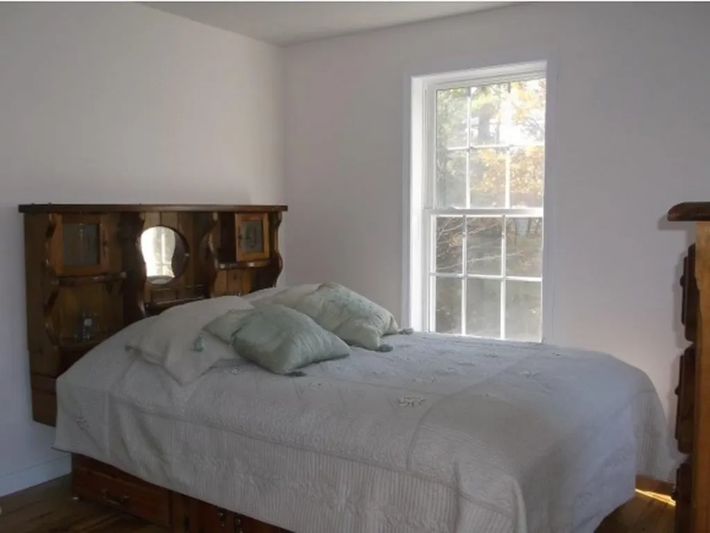 35 Boulder Drive Barrington NH 03825