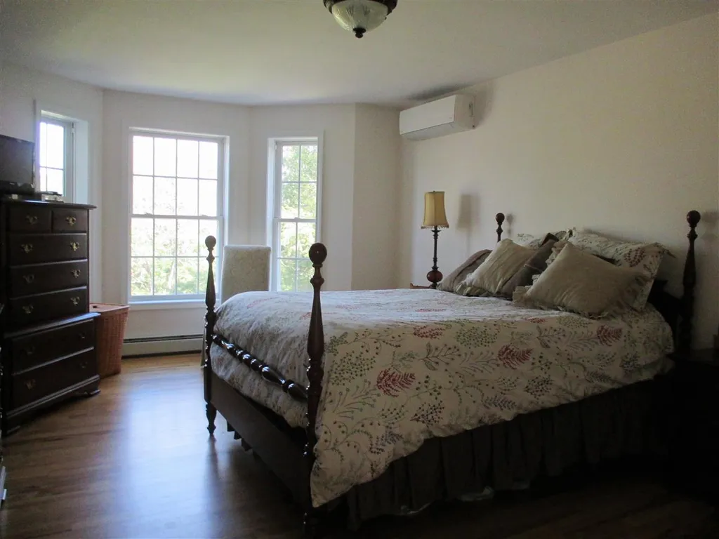 35 Boulder Drive Barrington NH 03825