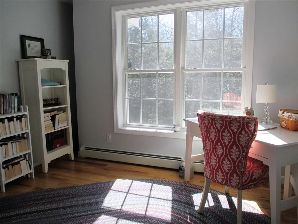 35 Boulder Drive Barrington NH 03825