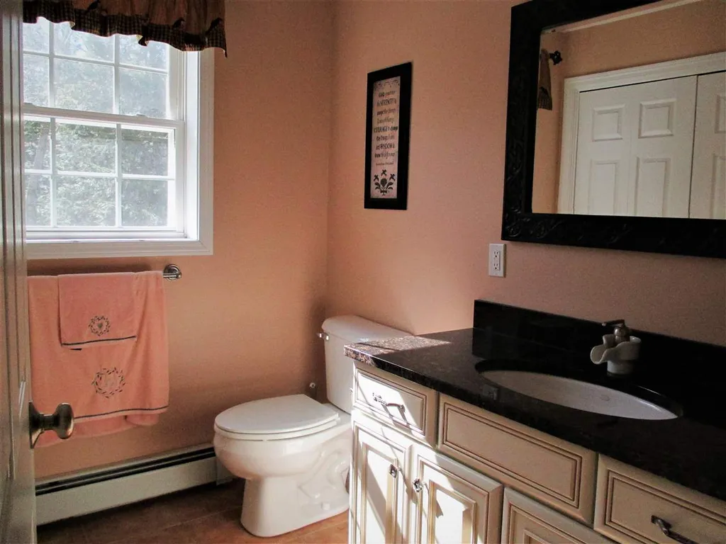 35 Boulder Drive Barrington NH 03825