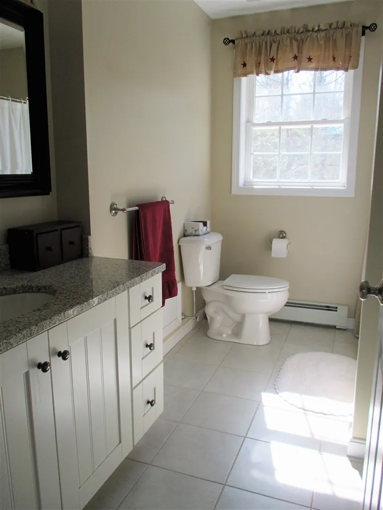 35 Boulder Drive Barrington NH 03825