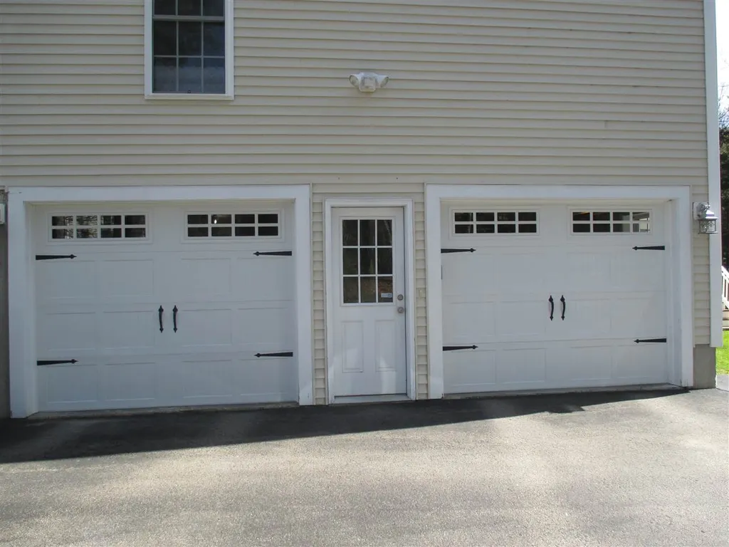 35 Boulder Drive Barrington NH 03825