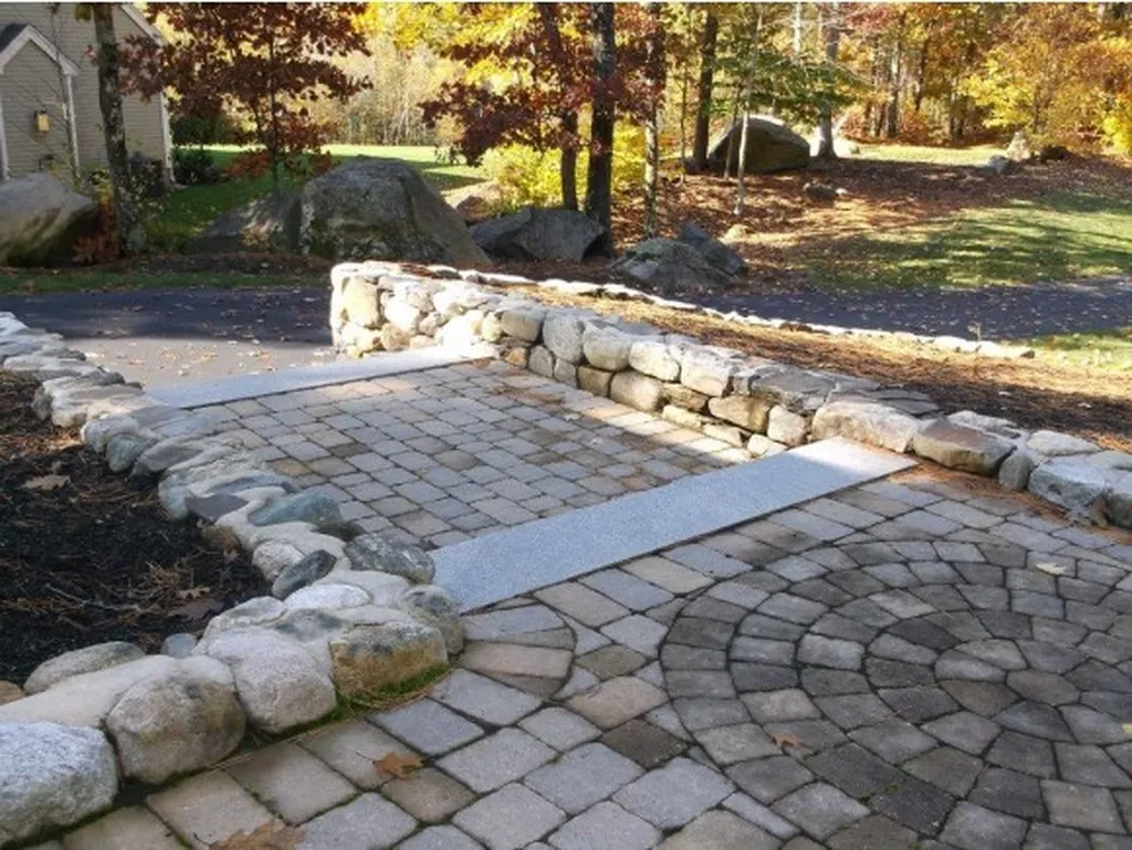 35 Boulder Drive Barrington NH 03825