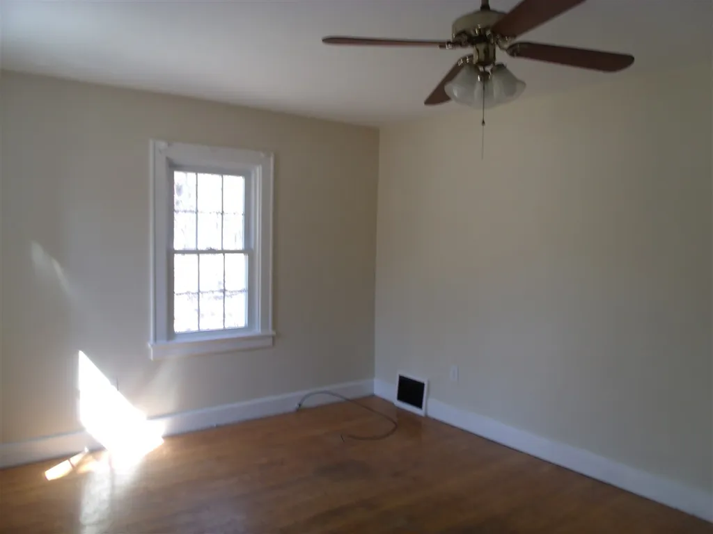 5063 Williston Road Williston VT 05492