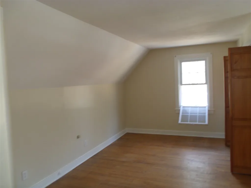 5063 Williston Road Williston VT 05492