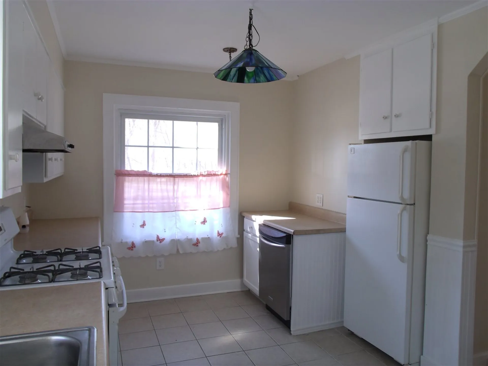 5063 Williston Road Williston VT 05492