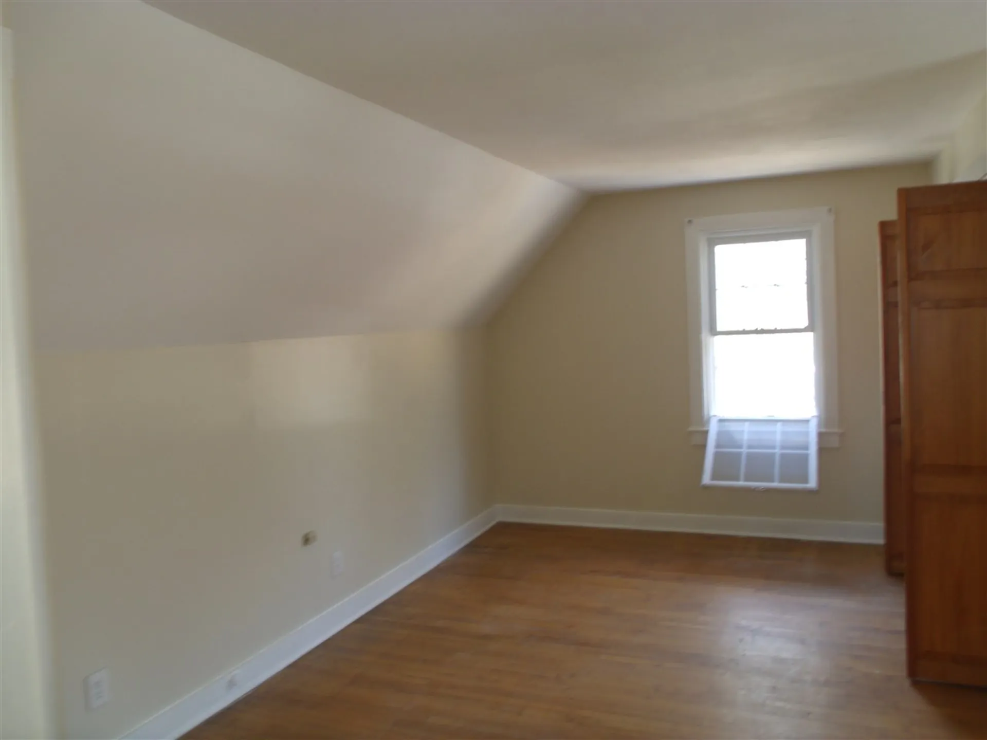 5063 Williston Road Williston VT 05492
