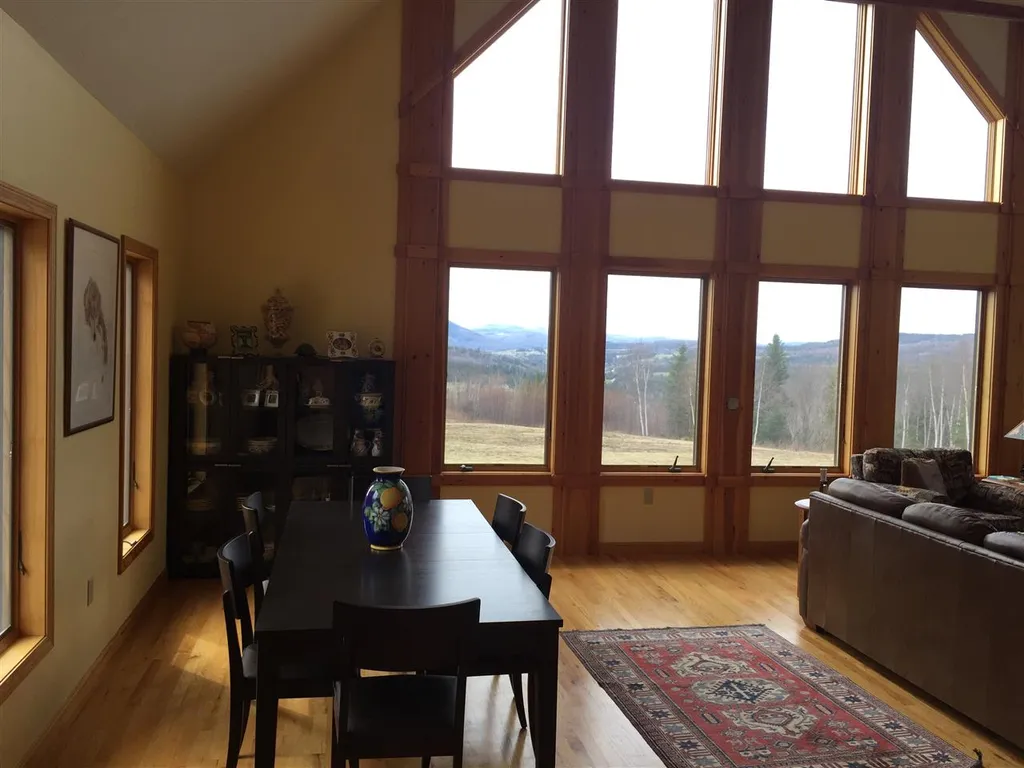 171 Bungy Road Colebrook NH 03576